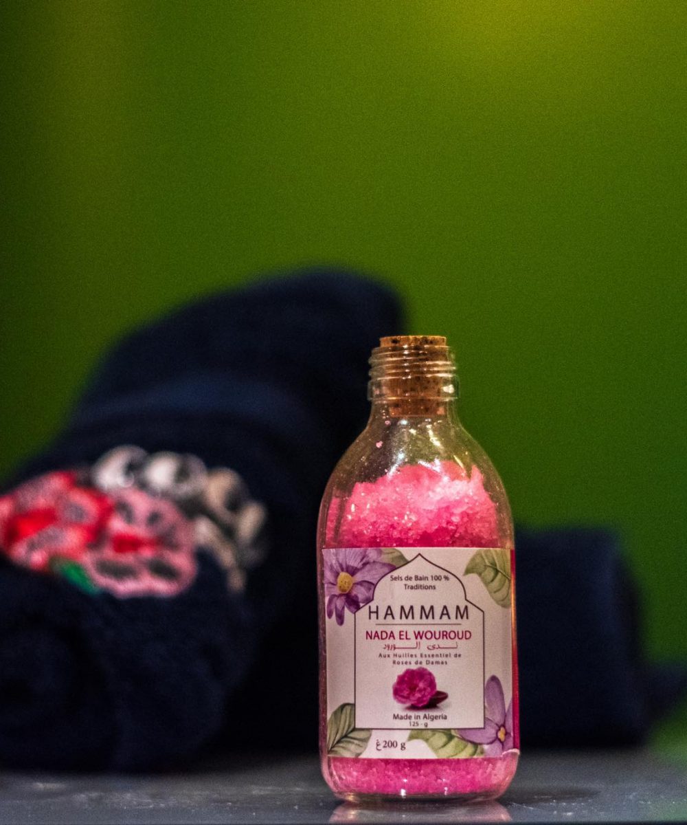 282186835_1377032766134586_4143356579103303606_n